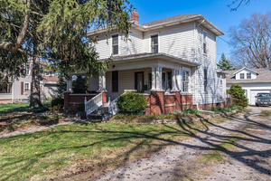 Picture of 52 S Wright Avenue, Fairborn, OH 45324