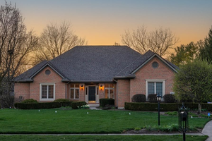 Picture of 10101 Apple Springs Drive, Washington TWP, OH 45458