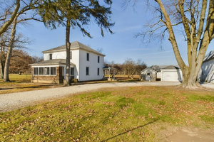 Picture of 4224 Hogpath Road, Greenville, OH 45331