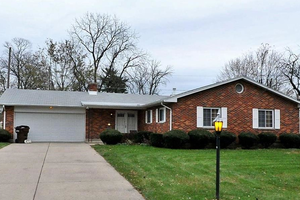 Picture of 4618 Kentfield Drive, Dayton, OH 45426