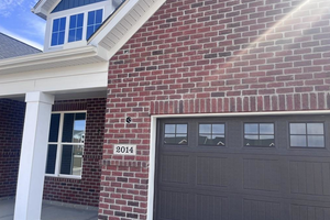Picture of 2014 Cedar Lake Drive, Huber Heights, OH 45424