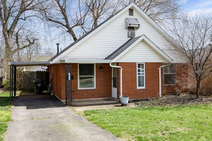 Picture of 2916 Colonial Avenue, Dayton, OH 45419