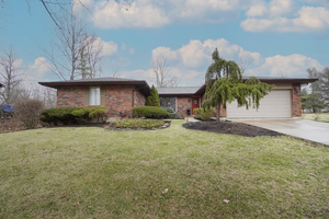 Picture of 7960 Hickory Hill Lane, West Chester, OH 45241
