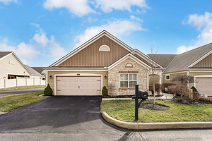 Picture of 6651 Liberty Circle, West Chester, OH 45069