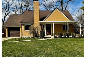 Picture of 319 N Bromfield Road, Dayton, OH 45429
