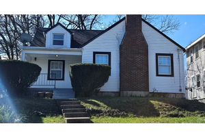 Picture of 132 Pointview Avenue, Dayton, OH 45405