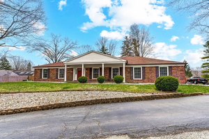 Picture of 1220 W Rahn Road, Dayton, OH 45459