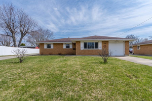 Picture of 5816 Woodmore Drive, Dayton, OH 45414