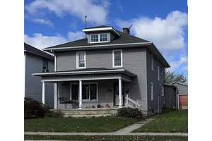 Picture of 115 Touvelle Street, Celina, OH 45822