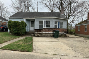 Picture of 1820 Rutland Drive, Dayton, OH 45406