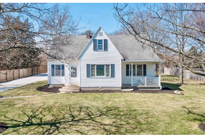 Picture of 789 Union Road, Englewood, OH 45315
