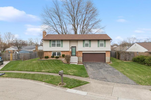 Picture of 5021 Lincrest Place, Dayton, OH 45424