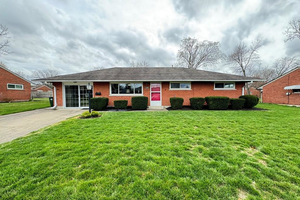 Picture of 2198 Norway Drive, Dayton, OH 45439