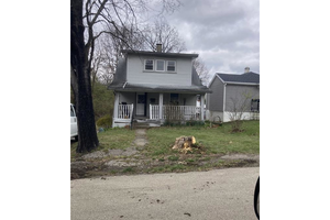 Picture of 2241 Sherer Avenue, Dayton, OH 45414