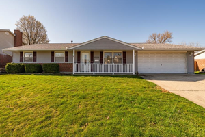 Picture of 6810 Longford Road, Dayton, OH 45424