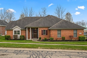 Picture of 809 Orville Way, Xenia, OH 45385