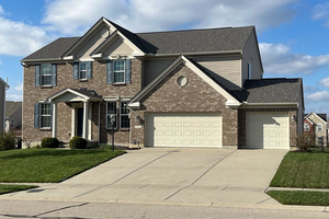 Picture of 3417 Myna Lane, Miamisburg, OH 45342