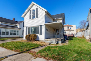 Picture of 620 Wood Street, Piqua, OH 45356
