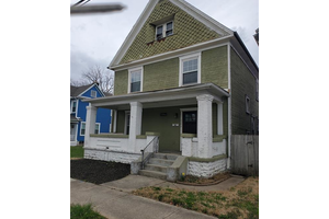 Picture of 2245 E 5th Street, Dayton, OH 45403