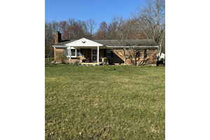 Picture of 5777 Baas Road, Batavia, OH 45103