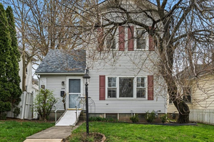 Picture of 2414 Saint Charles Avenue, Dayton, OH 45410