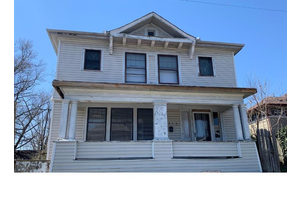 Picture of 317 Bellevue Avenue, Dayton, OH 45406