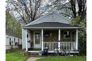 Picture of 1616 Meadow Avenue, Middletown, OH 45044