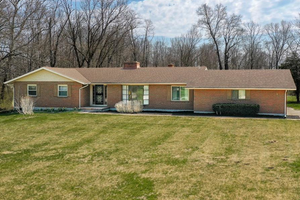 Picture of 9284 Huffman Road, Farmersville, OH 45325
