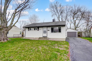 Picture of 2960 Galewood Street, Dayton, OH 45420