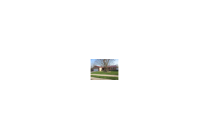 Picture of 204 Esther Drive, Lewisburg, OH 45338