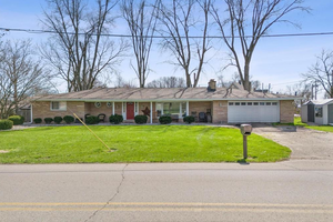 Picture of 741 Fairview Drive, Carlisle, OH 45005