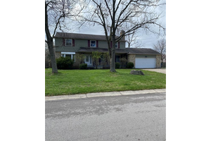 Picture of 4170 Cedar Bluff Circle, Dayton, OH 45415