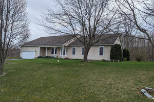 Picture of 7385 Deercreek Drive, Springfield, OH 45502