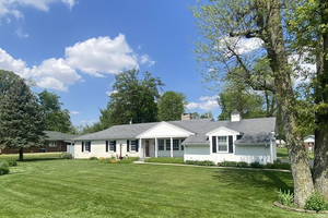 Picture of 724 Richmond Pike, Eaton, OH 45320