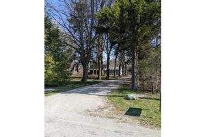 Picture of 620 Brickel Road, Ross Township, OH 45335