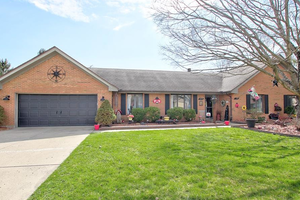 Picture of 573 Highpoint Drive, Springboro, OH 45066