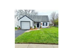 Picture of 260 Skyview Drive, Vandalia, OH 45377