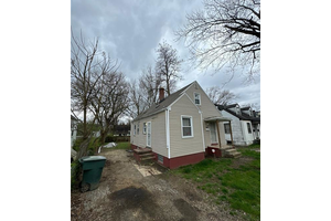 Picture of 4704 Forsythe Avenue, Dayton, OH 45406
