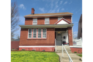 Picture of 367 Delaware Avenue, Dayton, OH 45405