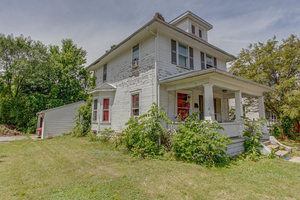 Picture of 1247 Selma, Springfield, OH 45505