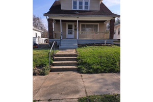 Picture of 138 Northwood Avenue, Dayton, OH 45405