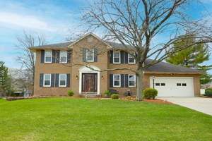 Picture of 6195 Huckleberry Lane, Liberty Twp, OH 45011