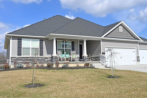Picture of 118 Union Crossing Drive, Carlisle, OH 45005