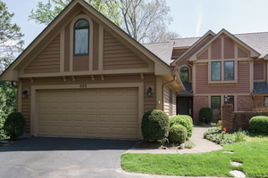 Picture of 665 Renolda Woods Court, Kettering, OH 45429