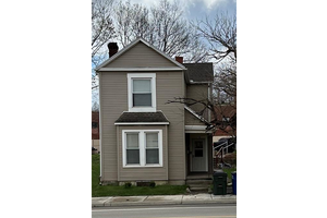 Picture of 710 Springfield Street, Dayton, OH 45403