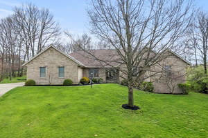 Picture of 268 Livingston Court, Hamilton, OH 45013
