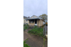 Picture of 1442 See Avenue, Hamilton, OH 45011