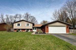 Picture of 2253 E Whipp Road, Kettering, OH 45440