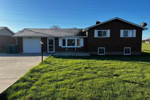 Picture of 177 Purcell Avenue, Xenia Twp, OH 45385