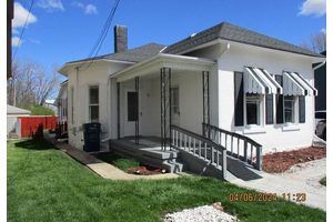 Picture of 334 Wood Street, Piqua, OH 45356